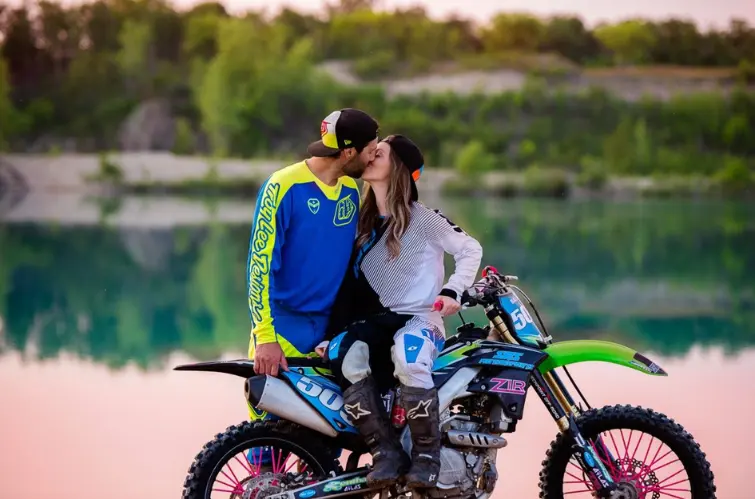 Espigão do Oeste terá 1ª Trilha de Casais com aventura e integração entre participantes