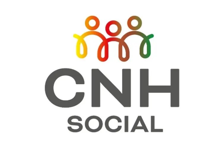 Restam apenas 2 dias para encerrar prazo de atendimento da CNH Social em Rondônia