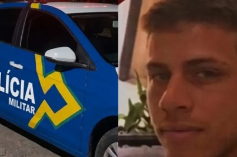 Jovem de 21 anos morre após perder controle de motocicleta em Rondônia