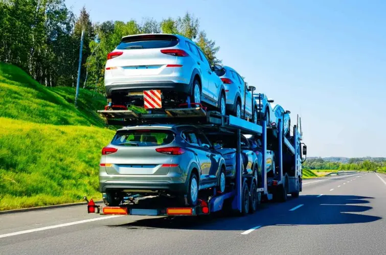 Termina amanhã, dia 19, o prazo para recadastramento de veículos de outros estados no Detran-RO