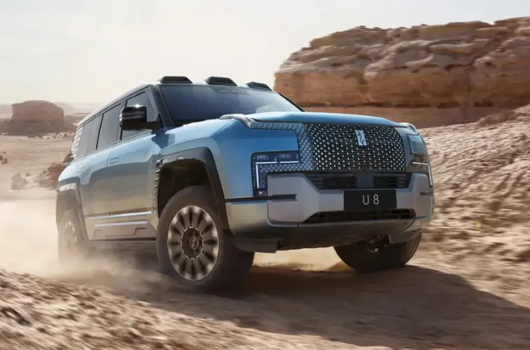 Projeto pode liberar carros elétricos e híbridos mais pesados para motoristas com CNH B