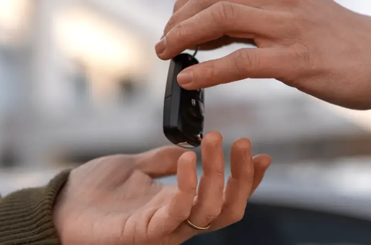 Imposto de Renda 2026: Veja como declarar carros, consórcio e vendas à Receita