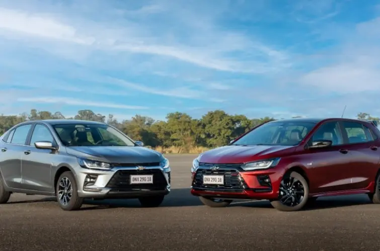 Os carros mais econômicos do Brasil, segundo o Inmetro