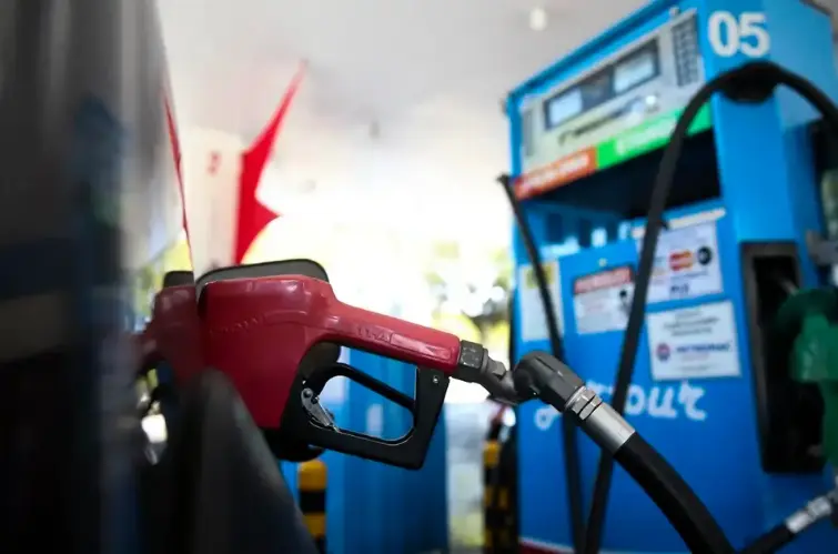 Governo inicia estudo para avaliar aumento da mistura de etanol na gasolina para 35%