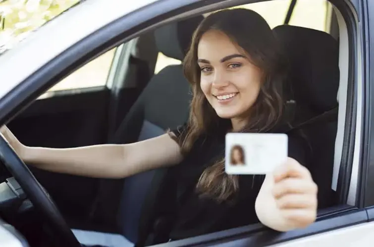 CNH poderá ter renovação automática para motoristas que não tem multas