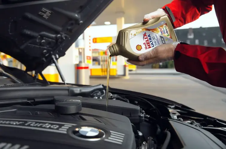 Óleo lubrificante falsificado vira alvo de nova operação no Brasil