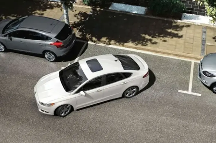 Como fazer baliza: Veja o passo a passo para estacionar corretamente