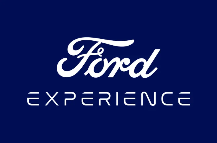 Ford Experience chega a Porto Velho com maior evento de test drive do Brasil