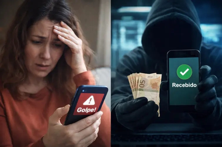 Golpes no IPVA 2026; como identificar e evitar fraudes