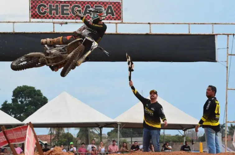 Guajará-Mirim abre temporada 2026 do regional norte neste final de semana