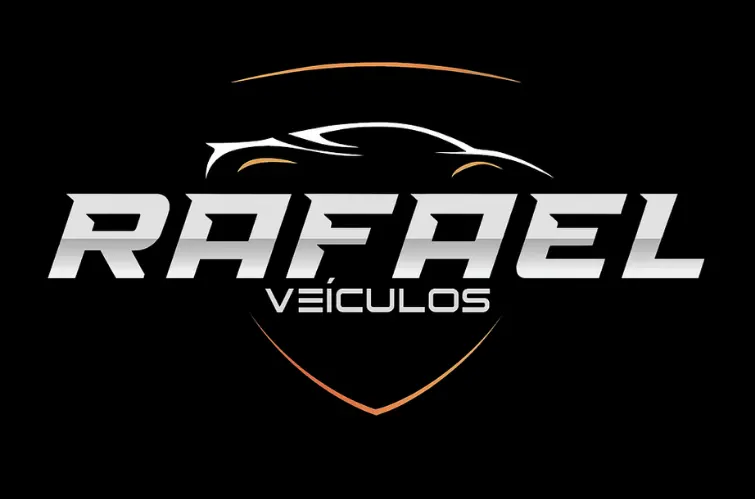  Rafael Veículos prepara ofertas especiais e já se organiza para o maior feirão do estado