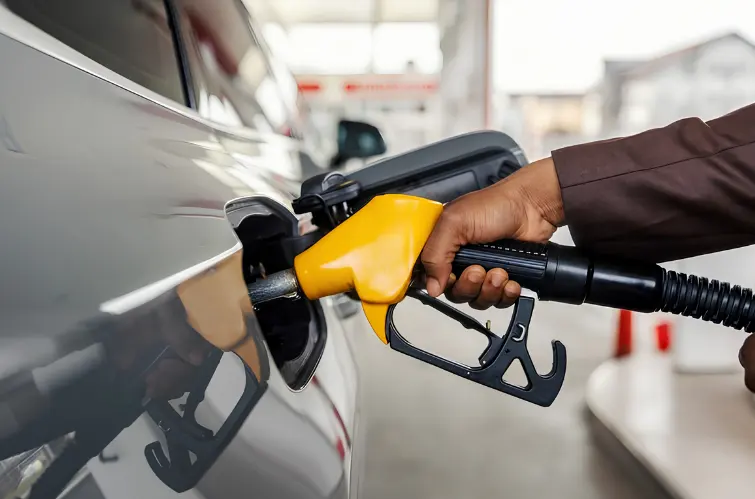 Alta da gasolina na Europa impulsiona crescimento nas vendas de carros elétricos