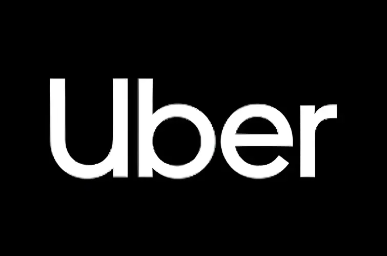 Uber muda regras para 2026 e tira vários modelos das categorias Black e Comfort