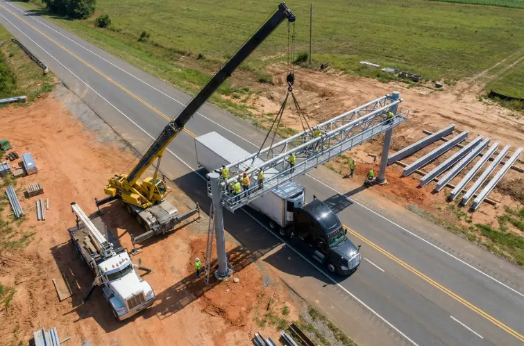 Pedágio da BR-364 pode voltar? Veja o que ainda será analisado pela Justiça