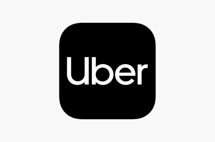 Uber anuncia mudanças e revela lista de carros que não serão mais aceitos em 2026