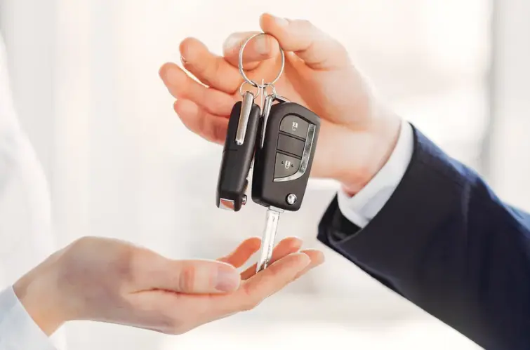 Comprar carro no cartão de crédito é cada vez mais comum no Brasil; veja as vantagens