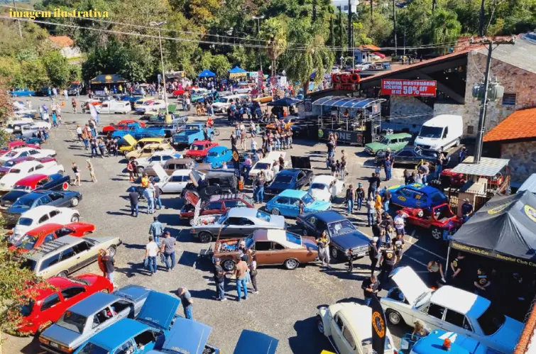 Guajará-Mirim recebe “Fronteira em Adrenalina”, com shows de manobras em motos e carros e participação da equipe 