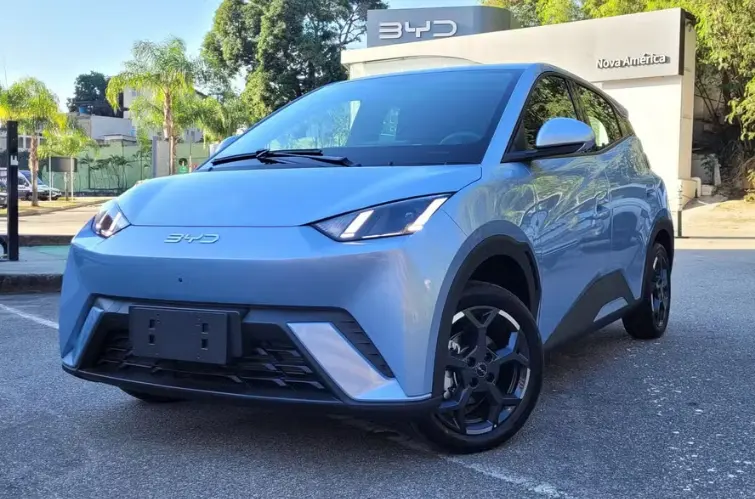 Seguro de carro está 15% mais caro no Brasil em 2026; saiba por quê