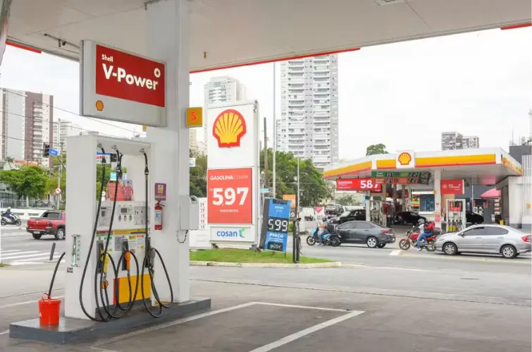 Gasolina vai faltar? Entenda a crise dos combustíveis e o impacto da guerra no preço no Brasil