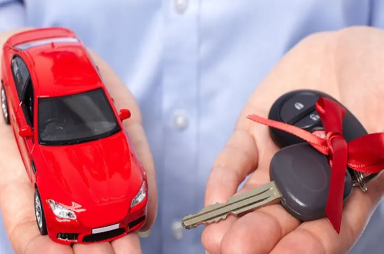 Consórcio de carro e moto: como funciona e quais as vantagens