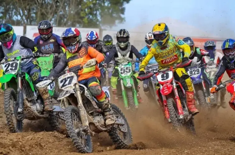 Final do Campeonato Regional agita Pimenta Bueno neste fim de semana; veja programação