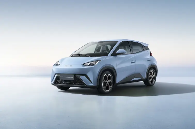 Veja os 5 carros mais vendidos em Rondônia em fevereiro de 2026