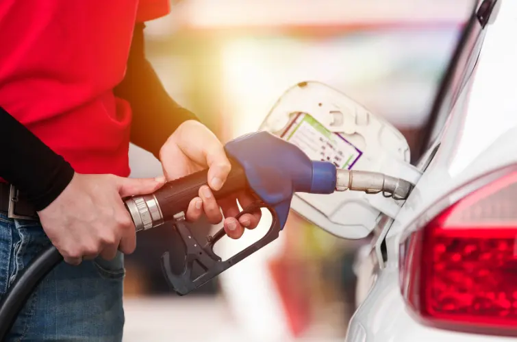 CADE mira cartéis em postos de combustíveis e promete reforçar investigações até 2026