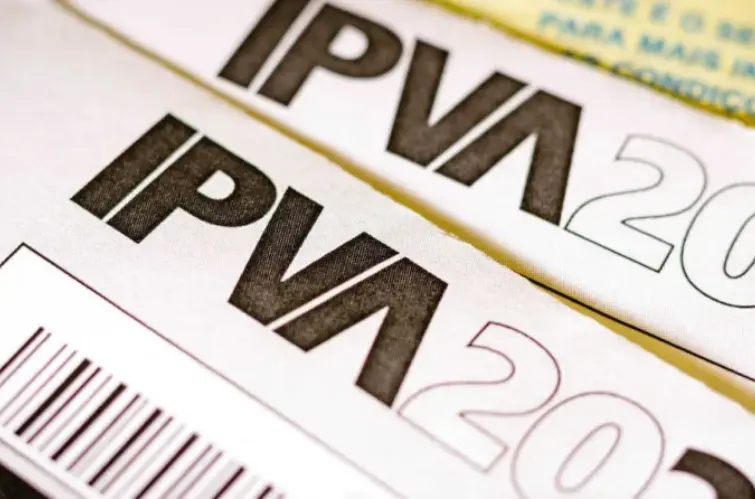 Rondônia carros elétricos e híbridos não têm desconto no imposto