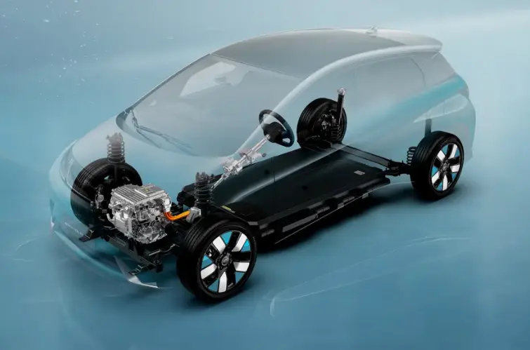 Quanto custa a bateria de um carro elétrico e quando ela deve ser trocada?