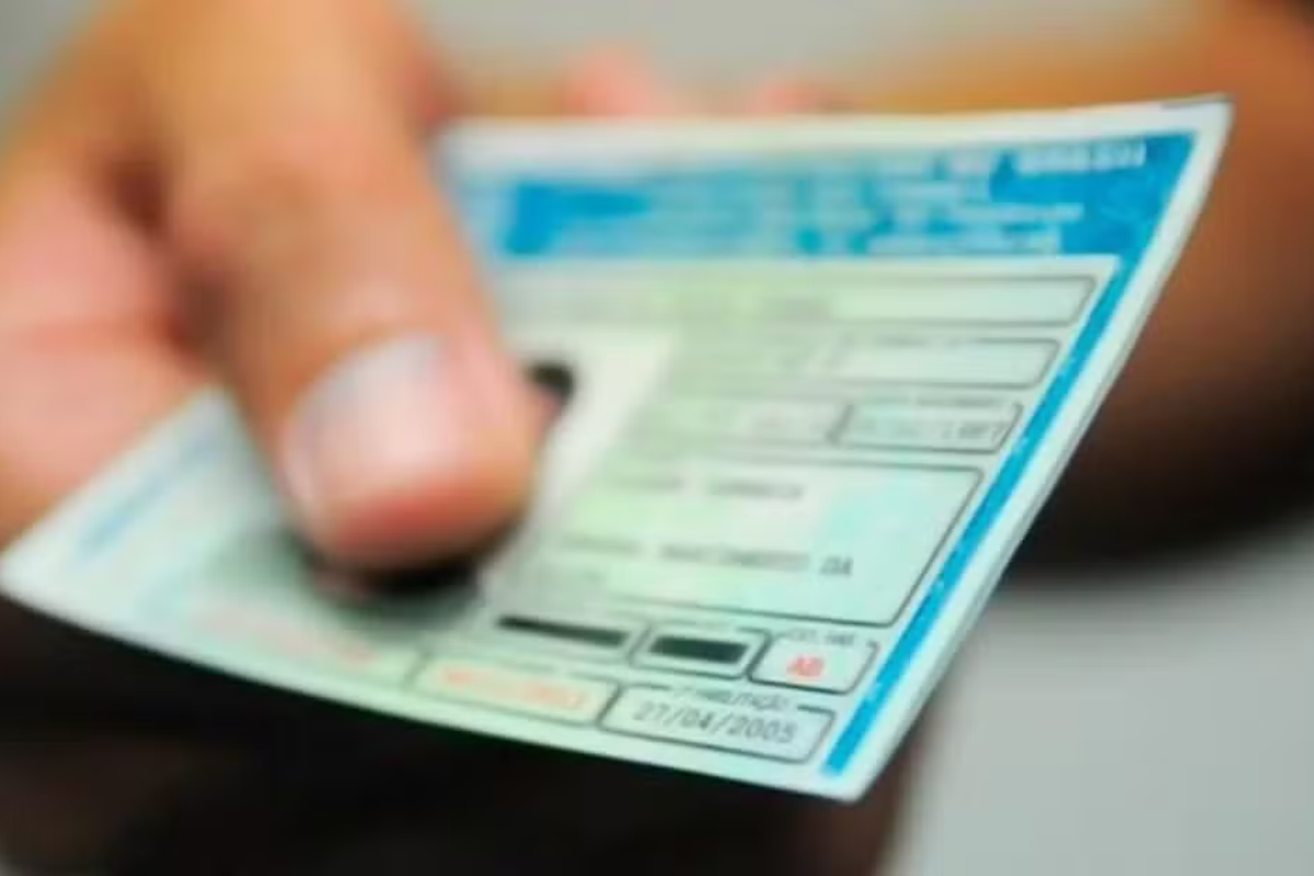 Multas de trânsito podem ultrapassar R$ 35 mil no Brasil; veja as cinco ...