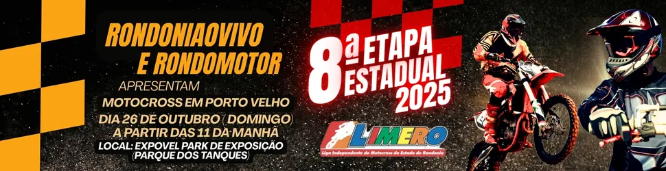 MOTOCROSS - 970X250 - OUTUBRO 