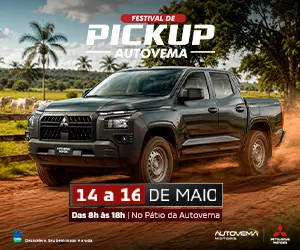 AUTOVEMA FIAT - maio  300x250 MIT Conectado