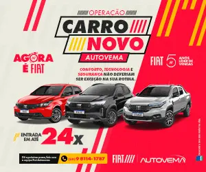 Operação Carro Novo Fiat - 300x250 ABRIL