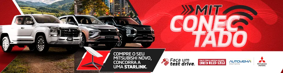 AUTOVEMA MIT CONECTADO - 970X250 - ABRIL