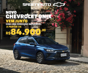 SABENAUTO SETEMBRO - 300X250 