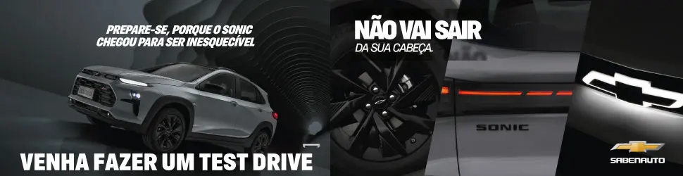 SABENAUTO SETEMBRO - 970X250 